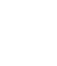 slot